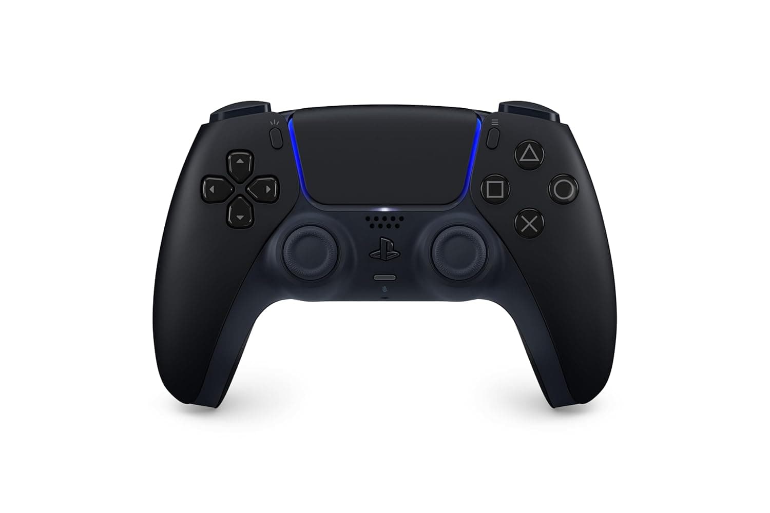 Sony DualSense Wireless Controller - Hasan’s Choice for PC Gaming