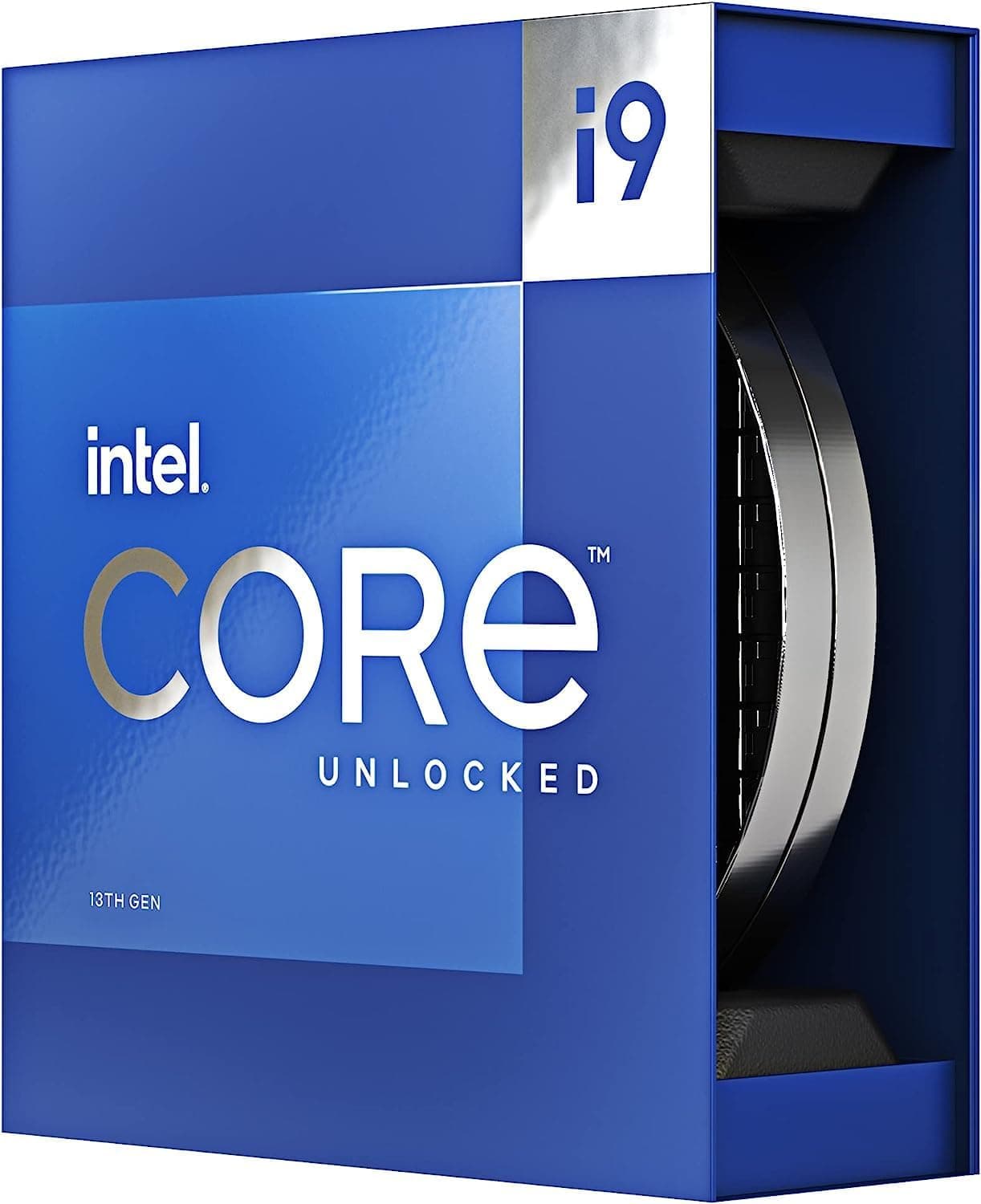 Intel Core i9-13900K Desktop Processor – Jynxzi’s 24-Core Powerhouse