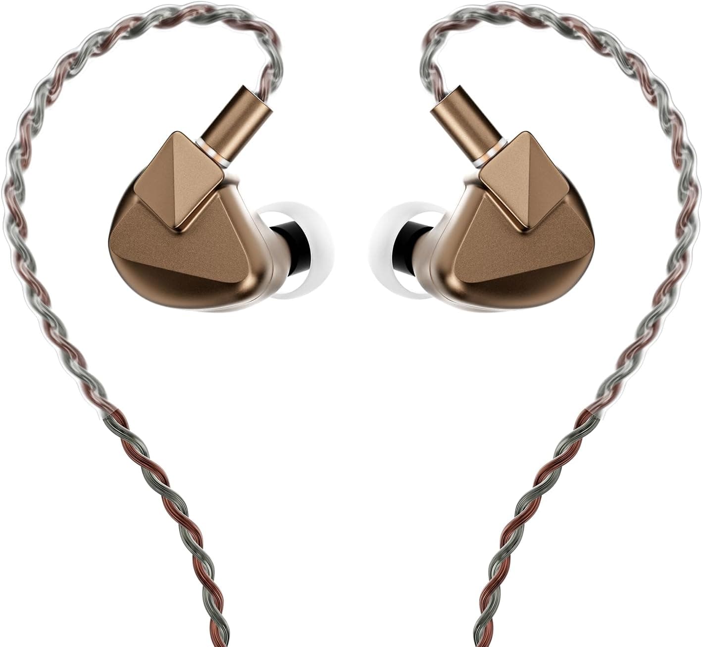 64 Audio U12t Universal In-Ear Monitors