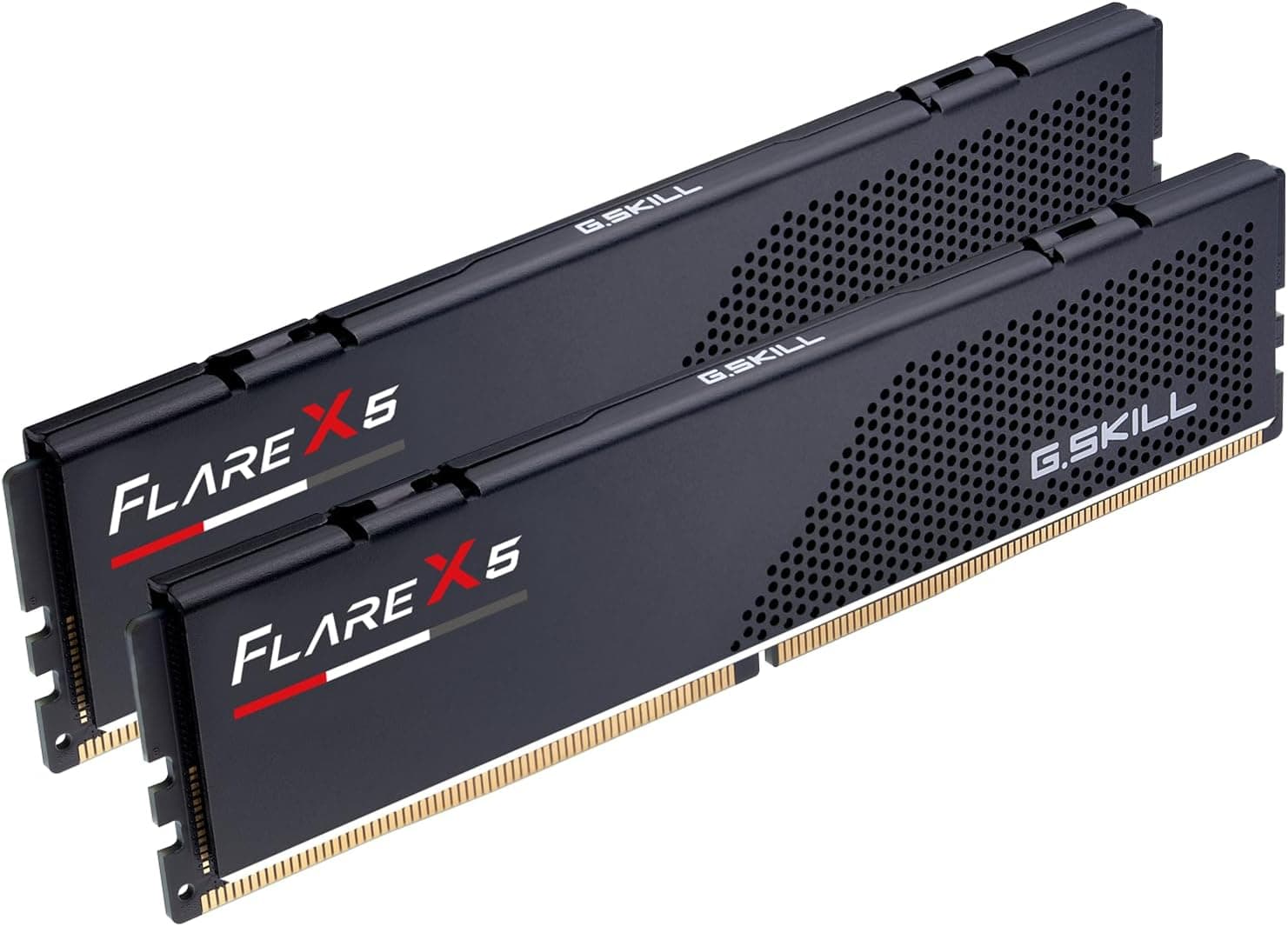 G.Skill Flare X5 Series 64GB DDR5 - BurntPeanut Official RAM