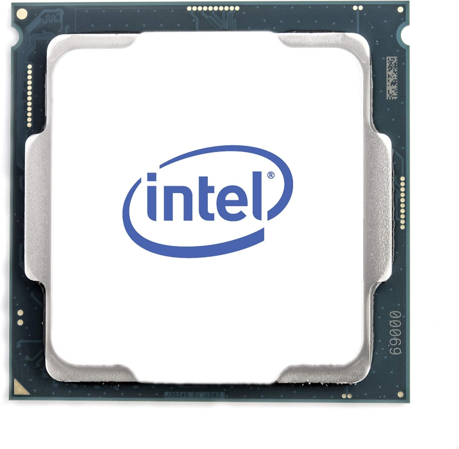 Intel Core i9-9900 Desktop Processor - Hasan’s Reliable Core